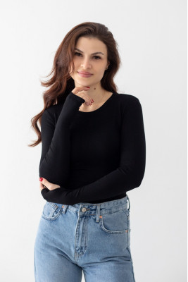 Боді жіноче 